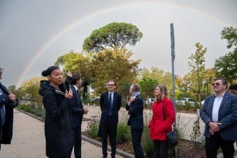 Partenaires-inauguration-campus-2025-©GAUTIER DUFAU.jpg