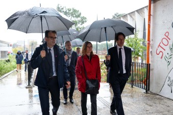 deambulation-inauguration-campus-2025-©GAUTIER DUFAU.jpg