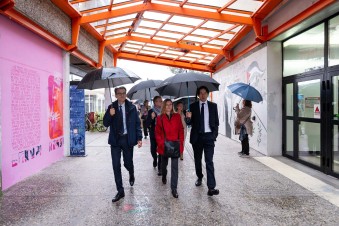 inauguration-campus-2025-©GAUTIER DUFAU.jpg