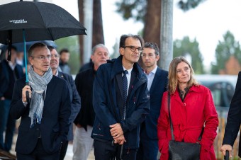 inauguration-campus-Montaigne-2025-©GAUTIER DUFAU.jpg