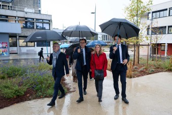 inauguration-campus-parvis-2025-©GAUTIER DUFAU.jpg