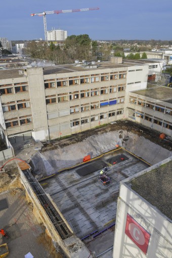 5-Vue panoramique du chantier.jpg