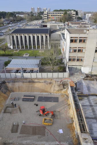 6-Vue panoramique du campus.jpg