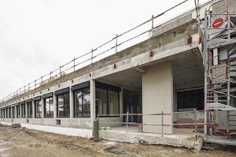 5-Flora-Tristan-facade-avancement-extension.jpg