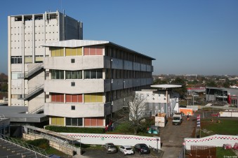 BU-Lettres-et-Sciences-humaines-barrieres-chantier-vue-d-en-haut.jpg