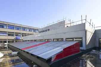 6-verriere-nouvelle-bibliotheque.jpg