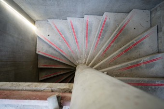18-CLEFF-u-bordeaux-montaigne-interieur13-escalier©GAUTIER DUFAU | GDPHOTOS.jpg