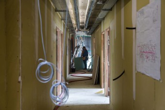 19-CLEFF-u-bordeaux-montaigne-interieur14-couloir©GAUTIER DUFAU | GDPHOTOS.jpg