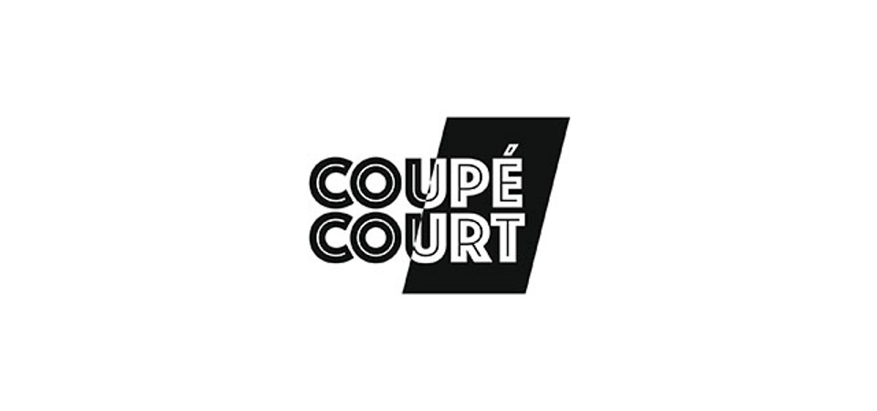 Coupé Court