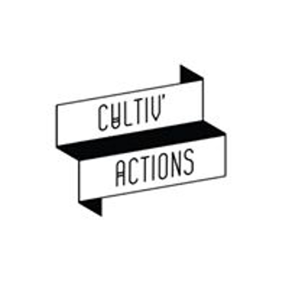Cultiv'Actions