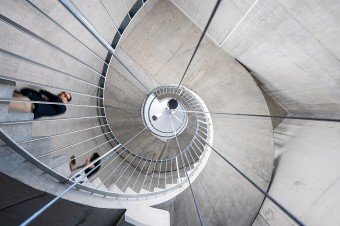 NUM2_2024_0430@Gautier_Dufau-08.jpg