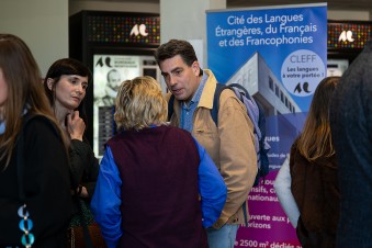 NUM2_2024_0430@Gautier_Dufau-12.jpg