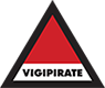 Vigipirate : consignes de sécurité